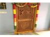 7 BHK Independent house for Sale in Uppal